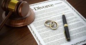 Divorce-Timeline-–-What-to-Expect-from-Start-to-Finish-Image-raw