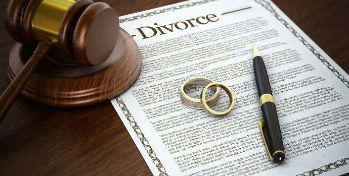 Divorce-Timeline-–-What-to-Expect-from-Start-to-Finish-Image-raw