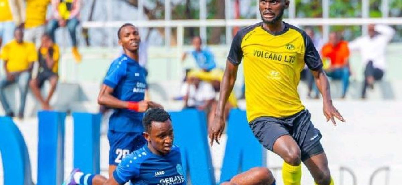 Djabel-Manishimwe-600