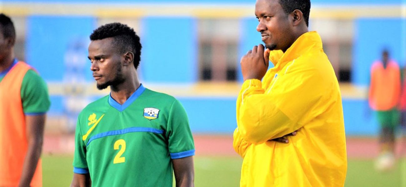 Djabel-Manishimwe-with-Mashami