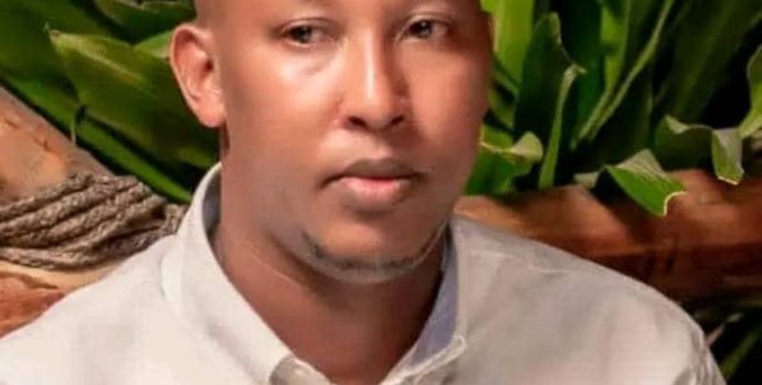 Donatien-Mbonicura-soupconne-davoir-continue-a-percevoir-les-loyers-des-proprietes-de-lancien-Premier-ministre-burundais-Alain-Guillaume-Bunyoni-pourtant-saisies-par-la-justice-1900x1069_c