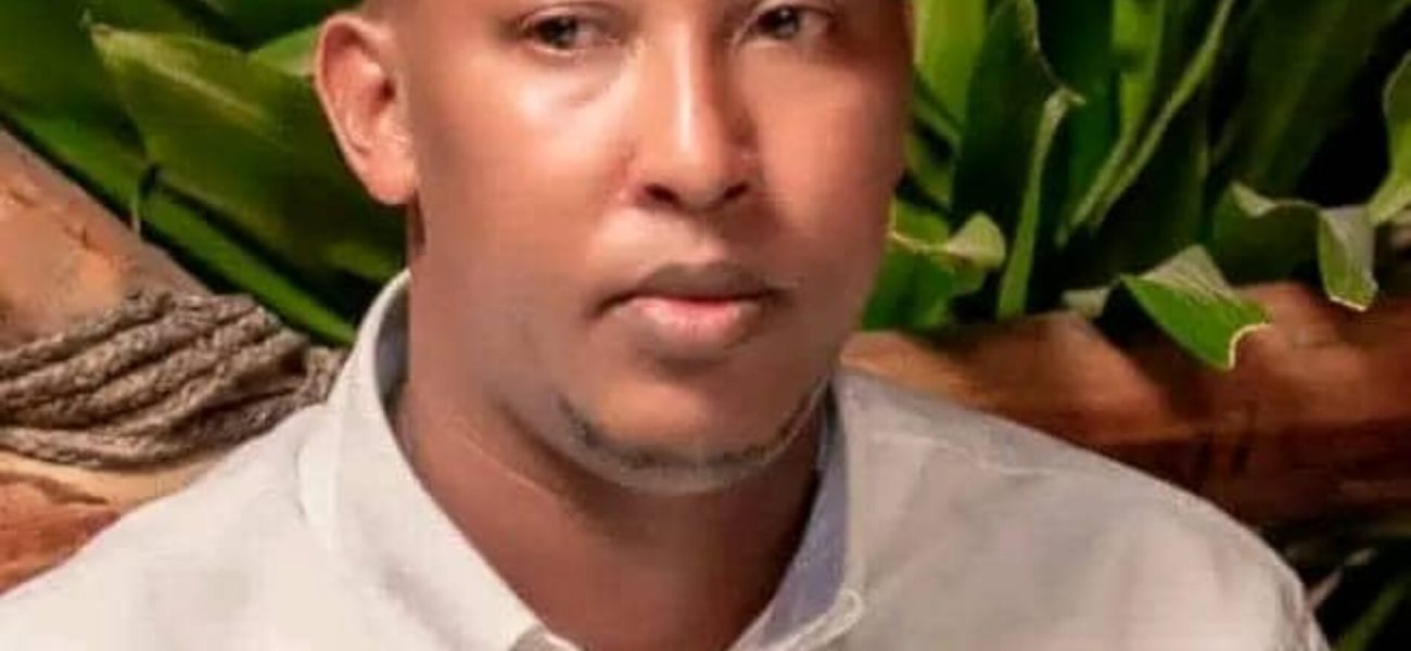 Donatien-Mbonicura-soupconne-davoir-continue-a-percevoir-les-loyers-des-proprietes-de-lancien-Premier-ministre-burundais-Alain-Guillaume-Bunyoni-pourtant-saisies-par-la-justice-1900x1069_c