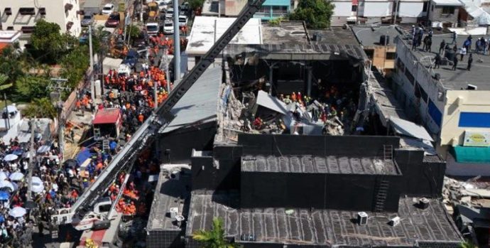 Dozens-dead-including-former-MLB-pitcher-in-Dominican-Republic-nightclub-roof-collapse