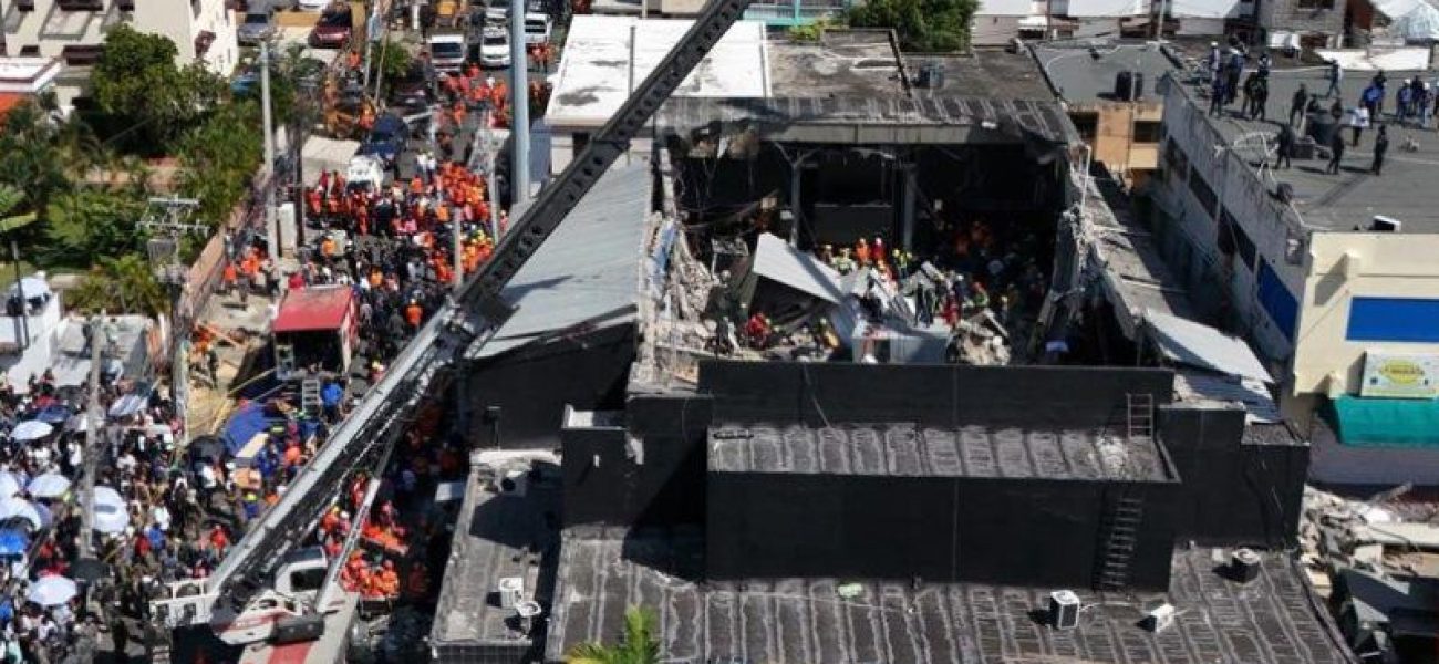 Dozens-dead-including-former-MLB-pitcher-in-Dominican-Republic-nightclub-roof-collapse