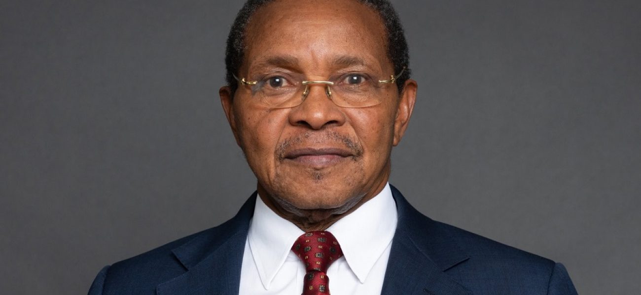 DrJakayaKikwete_HisExcellency