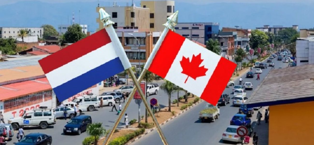 Dutch_1366x768-removebg-preview