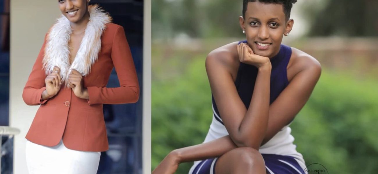 E39B460C-9EE8-4DA8-97EB-37E644DC5BC1-1122x729