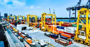 EAC-Trade-2026