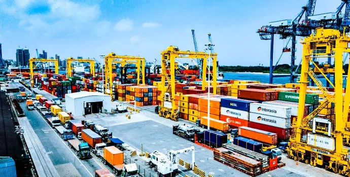 EAC-Trade-2026