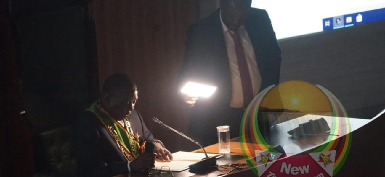 ED-SONA-torch-1-1024x755