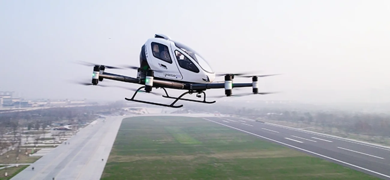 EHang_s_EH216-S_pilotless_passenger-carrying_eVTOL_aircraft