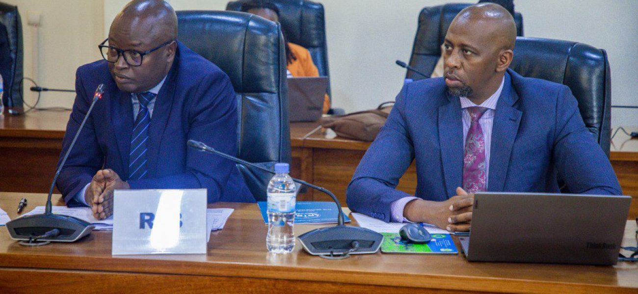 EK4A9707_copy_1000x666