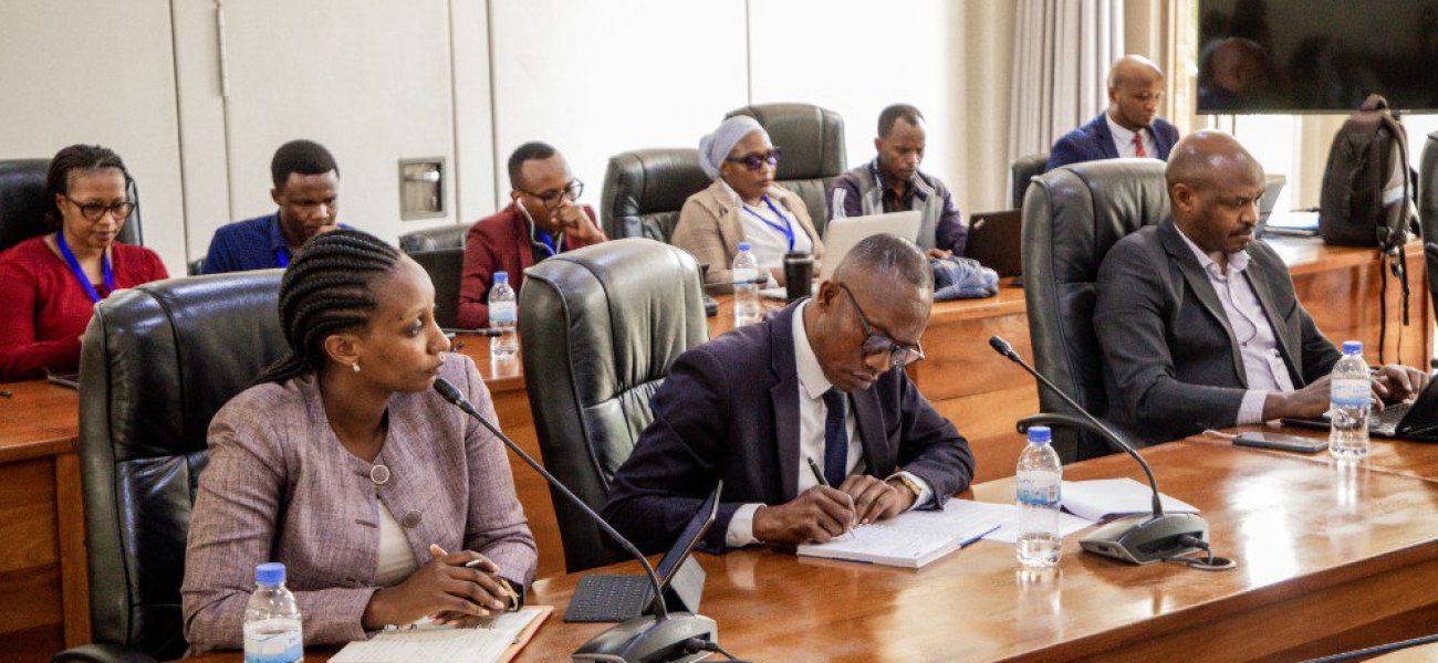 EK4A9784_copy_1000x666