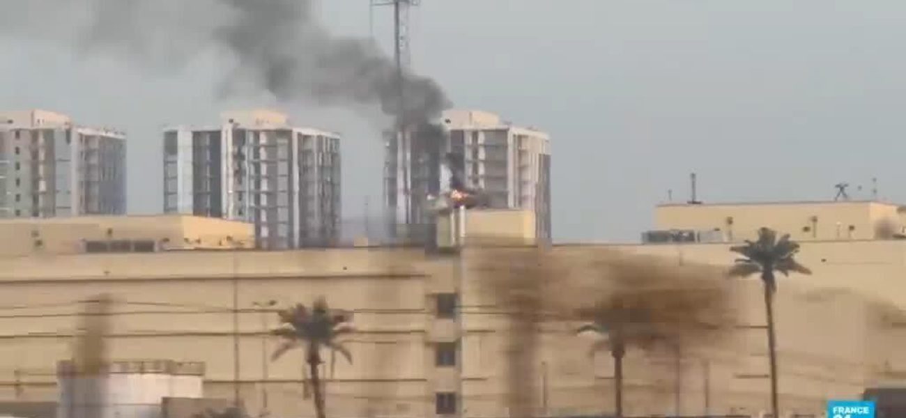 EN-20260314-132214-132348-CS