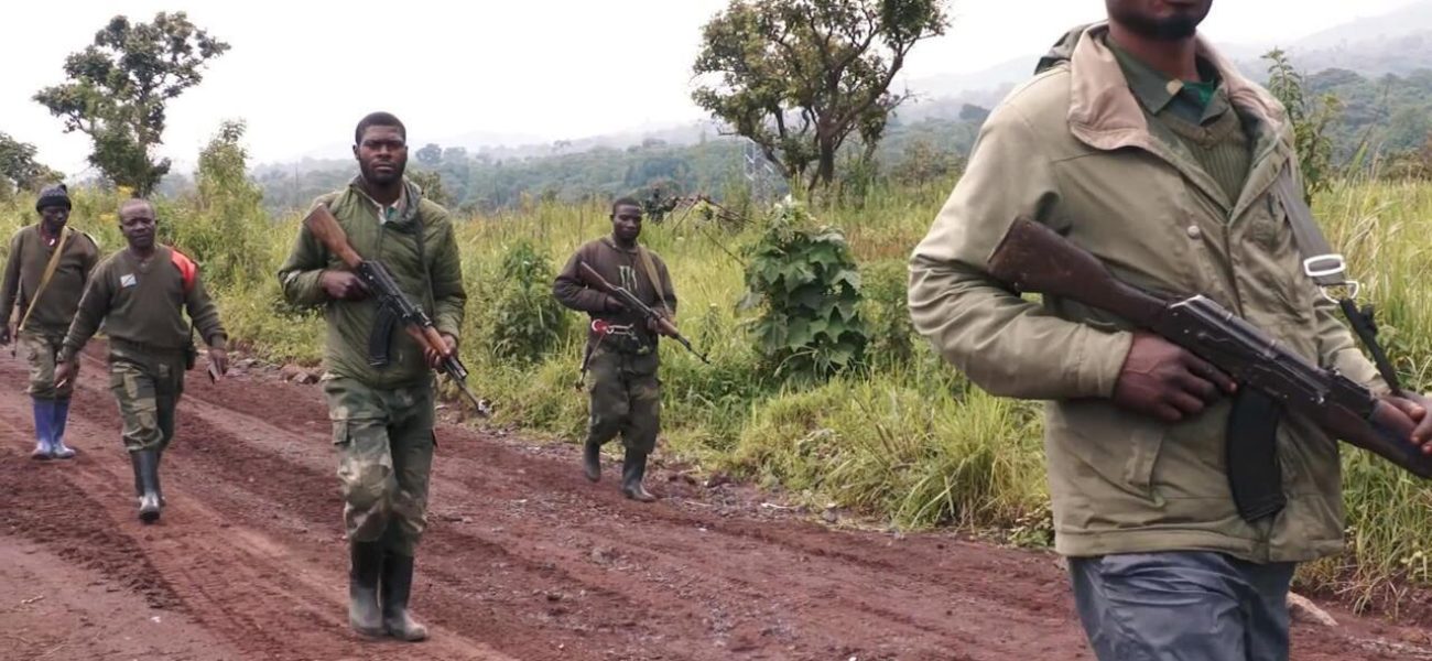 EN NW HDL M23 UN REPORT -NEDELEC Camille-