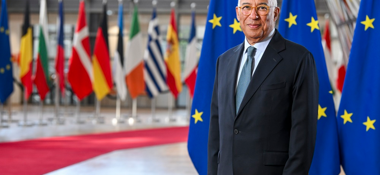 EPRS_BRIE_765774_Costa_first_100_days_final