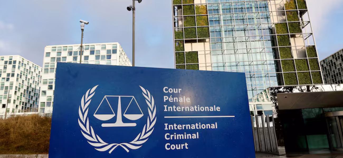 ESCQHIJ7LZI5HPHMXS4GXJH2YQ