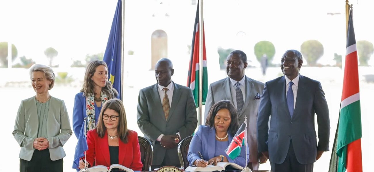 EU-Parliament-scaled-1