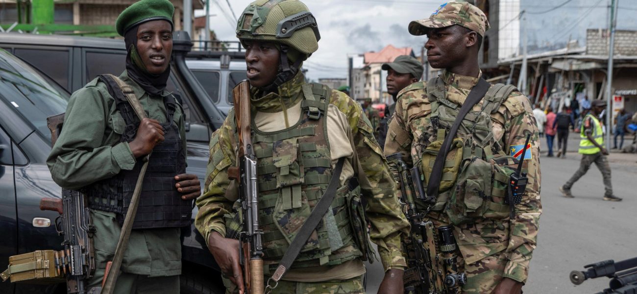 EVOBARVDFNCQPCKETEGSOA7SS4