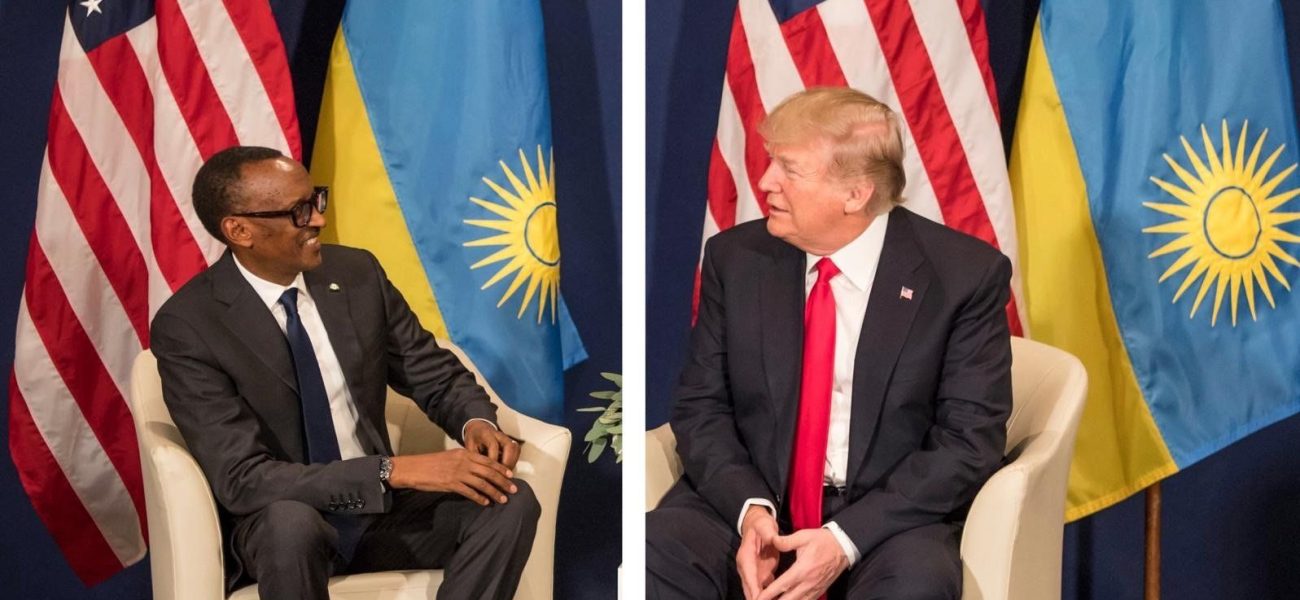 EWgYn4JWsAAQKJz.jpg_large