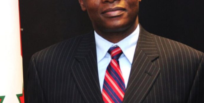 Edouard-Bizimana-1