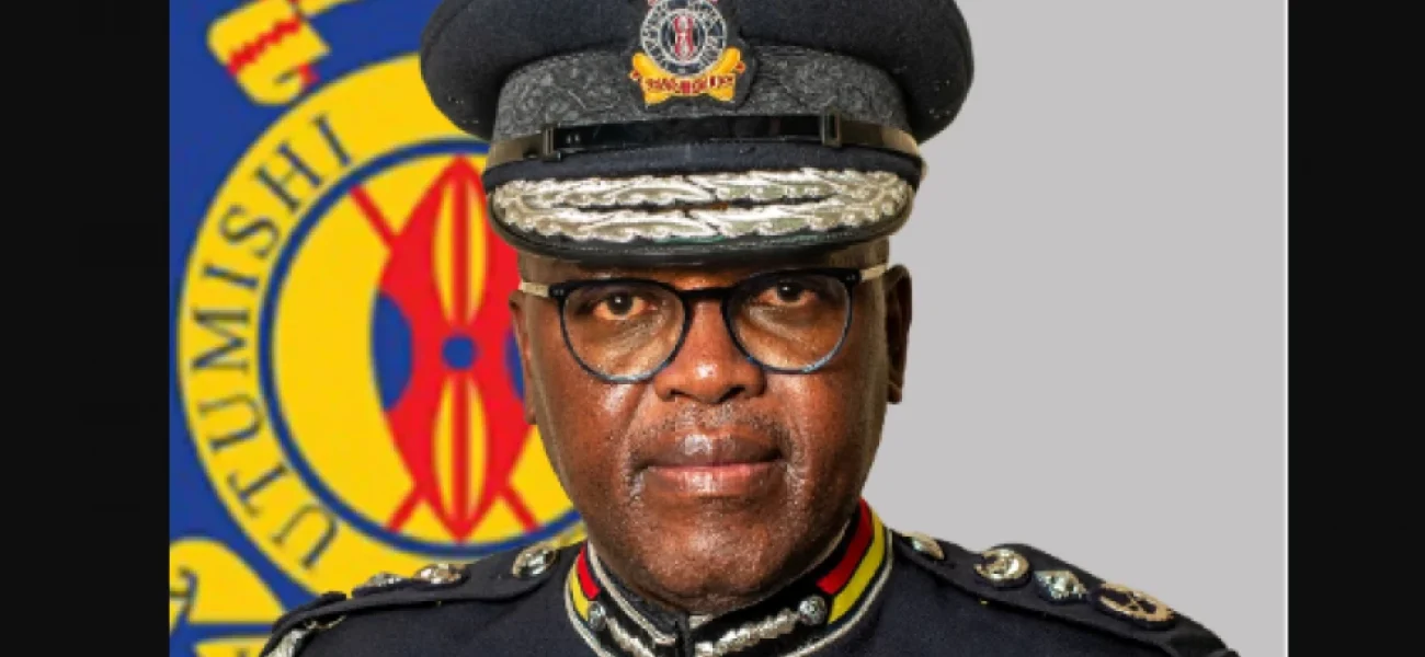 Eliud-Lagat-og_image