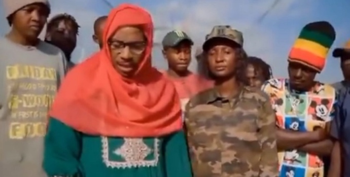 Eric Omondi-1748245832
