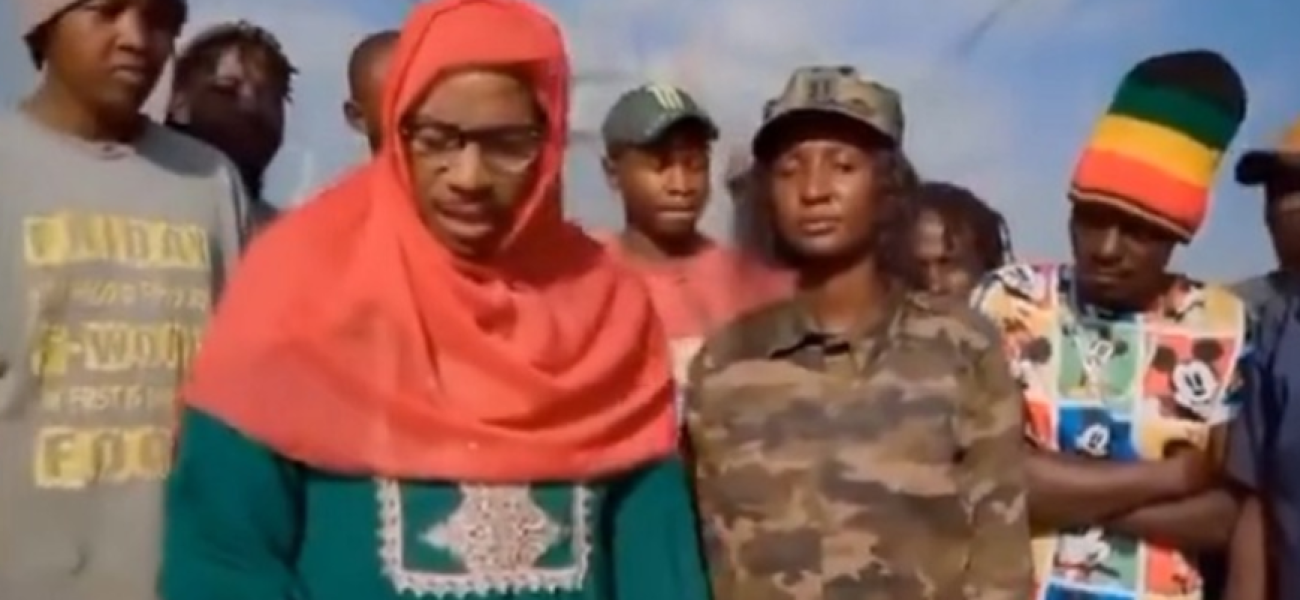 Eric Omondi-1748245832