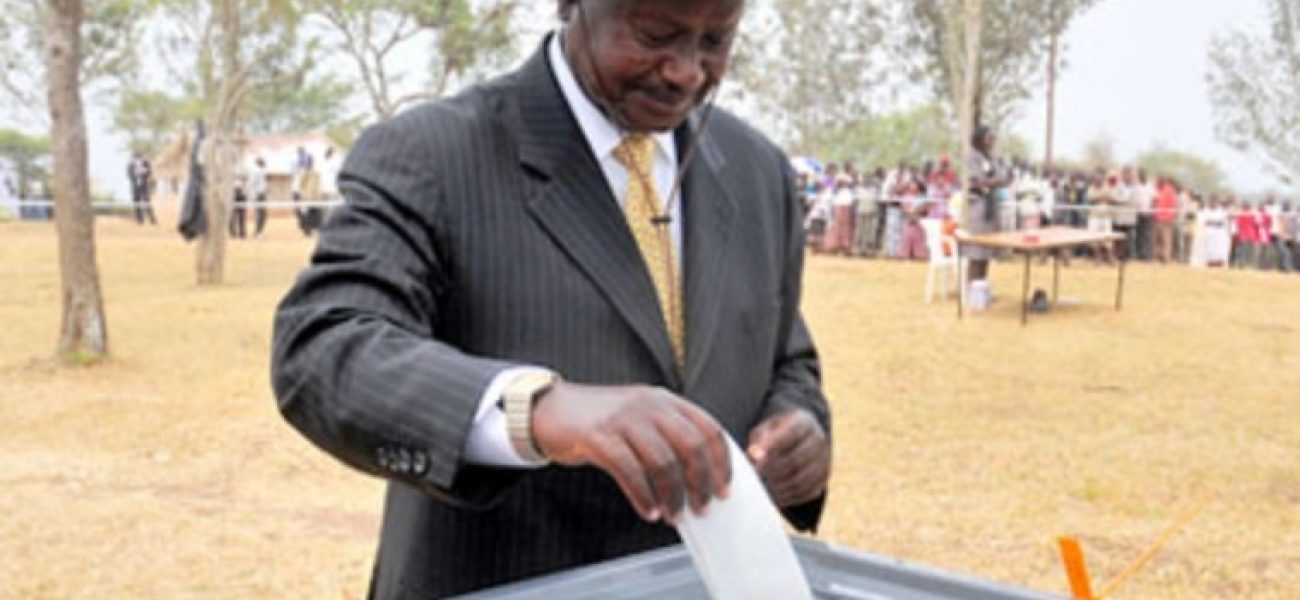 Ersrsj6WMAIZLPo_copy_760x595