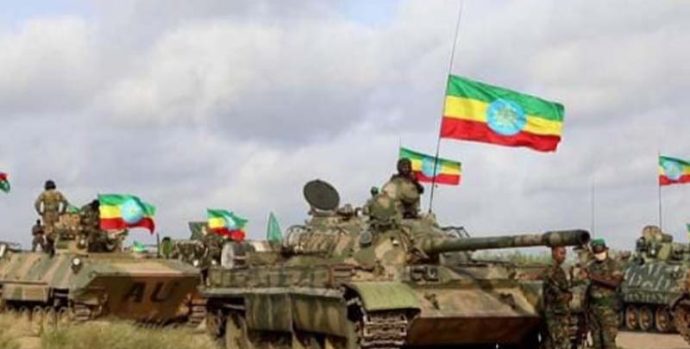 Ethiopian-troops-somaliguardian-news