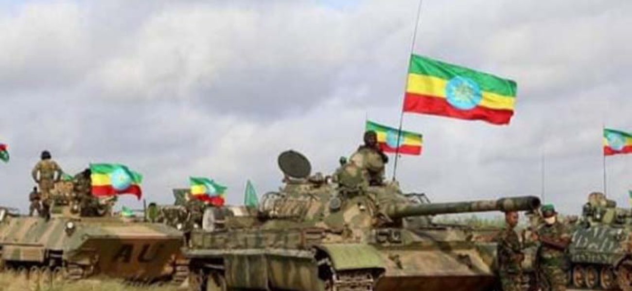 Ethiopian-troops-somaliguardian-news