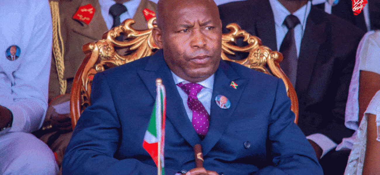 Evariste-Ndayishimiye-768x432-1