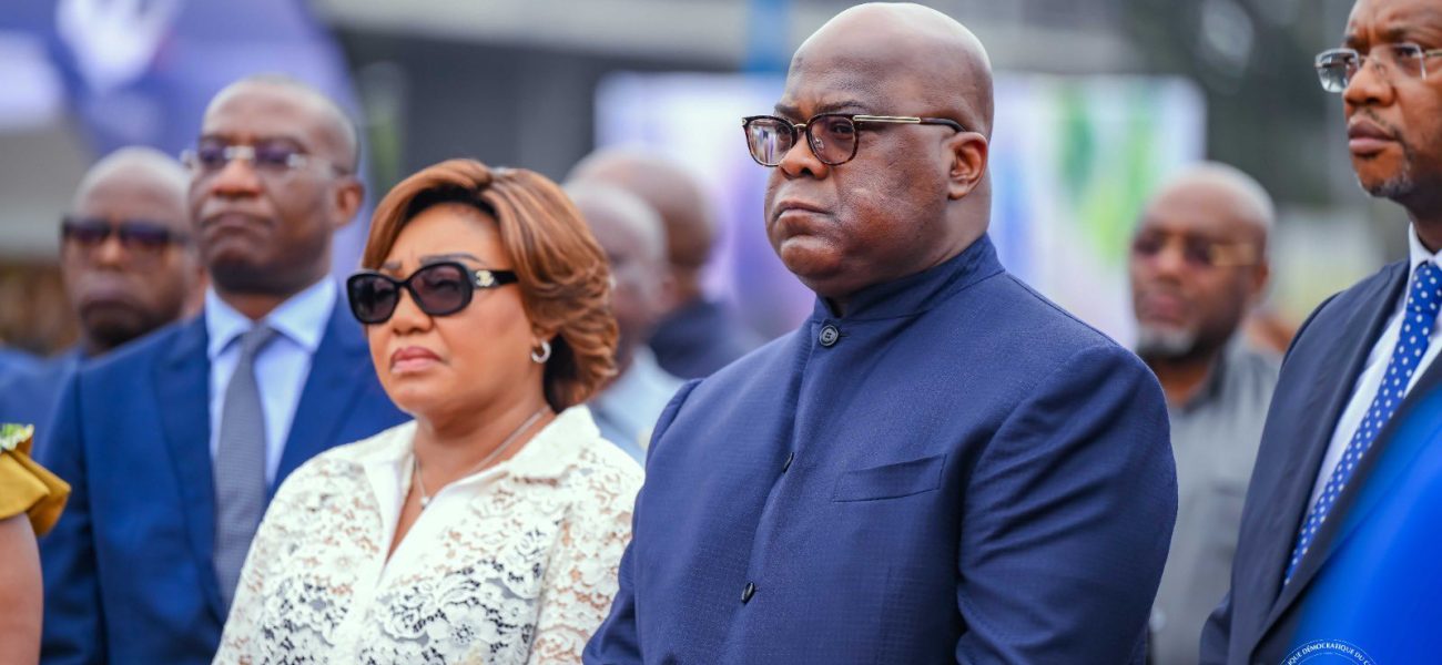 F2g78weWoAAmnSJ.jpg-20230804101007000000