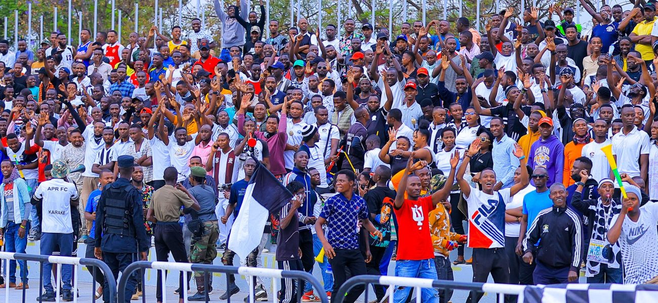 F2jCl6PWQBcWMmI.jpg_large