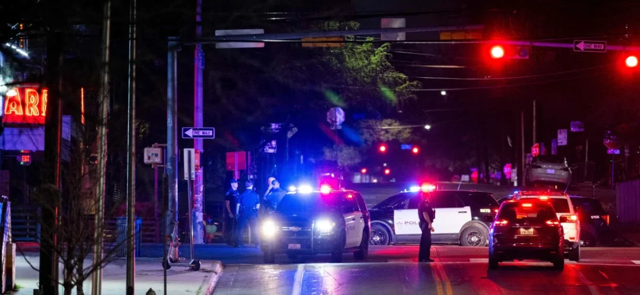 F9EB0B6DCB81FF0FA7247E9A1C045792_data