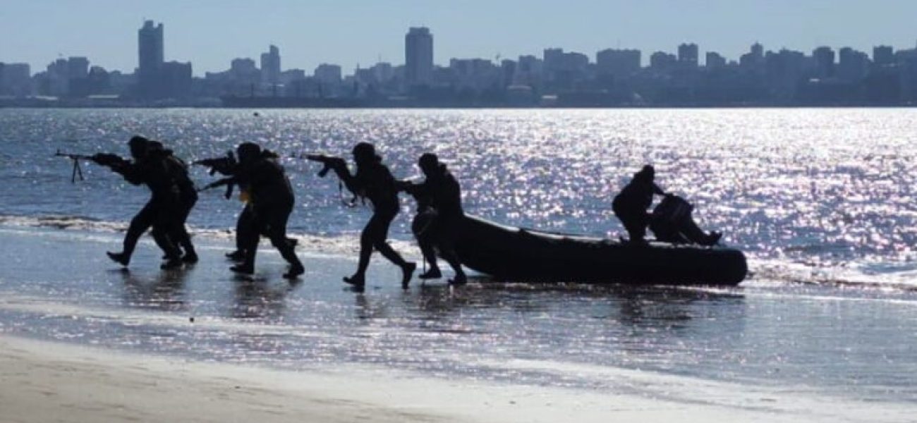 FADM_boat_EUMAM-768x563