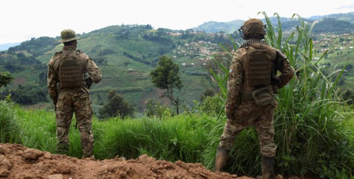 FARDC-1