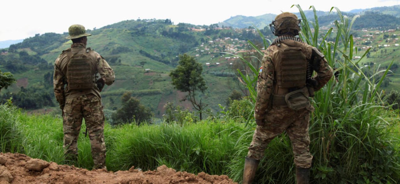 FARDC-1