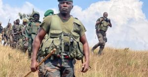 FARDC-A-FIZI-MINEMBWE