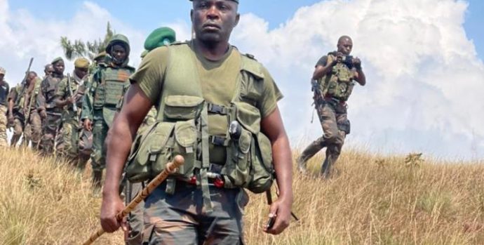 FARDC-A-FIZI-MINEMBWE