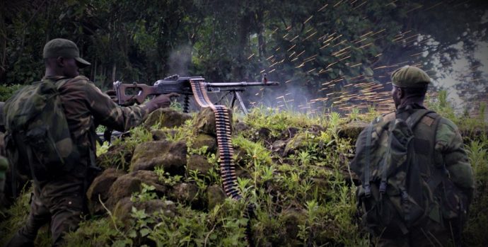 FARDC-CAPTURE-1