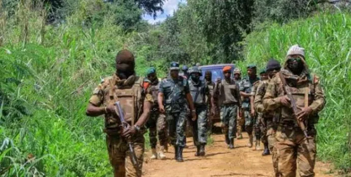 FARDC-au-front