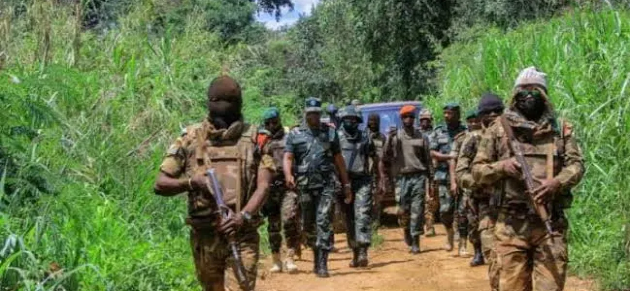 FARDC-au-front