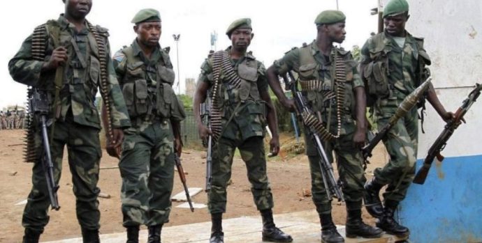 FARDC-et-Police-RDC-787x443-1