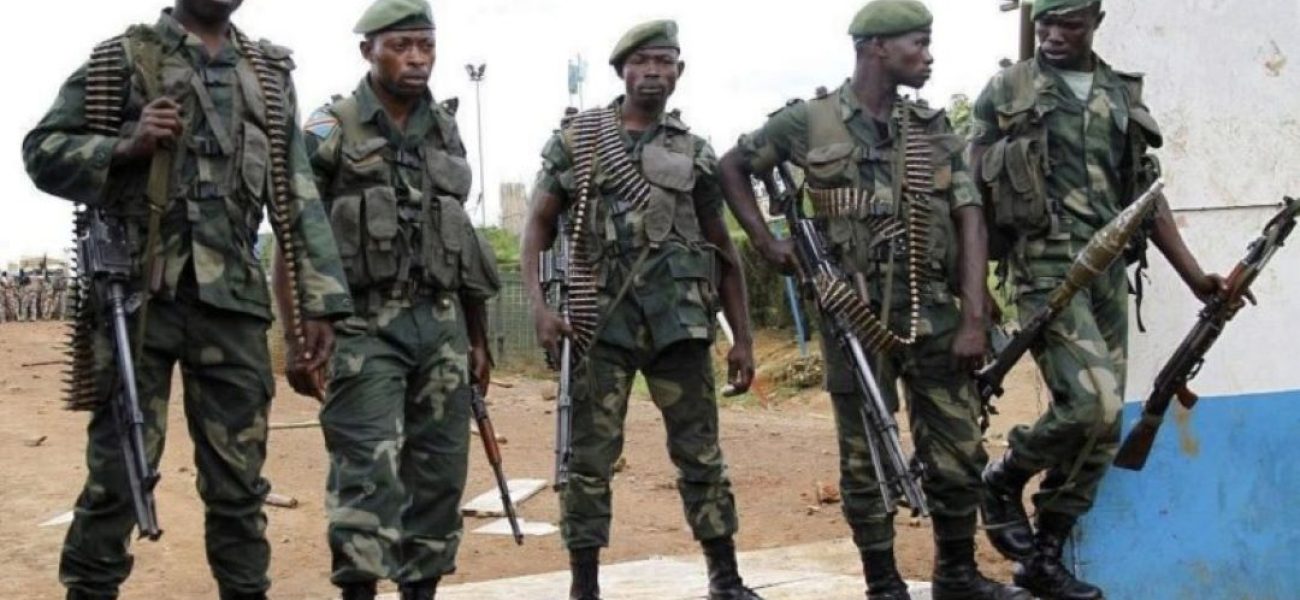 FARDC-et-Police-RDC-787x443-1