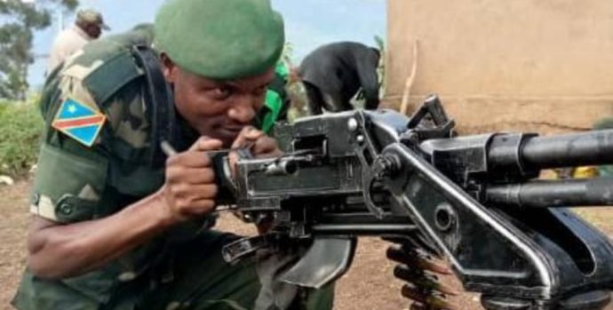 FARDC_copy_972x626