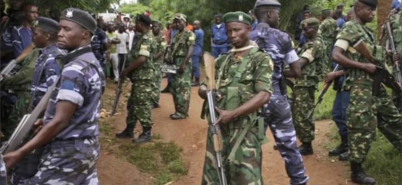 FBL-Abarundi-illustration