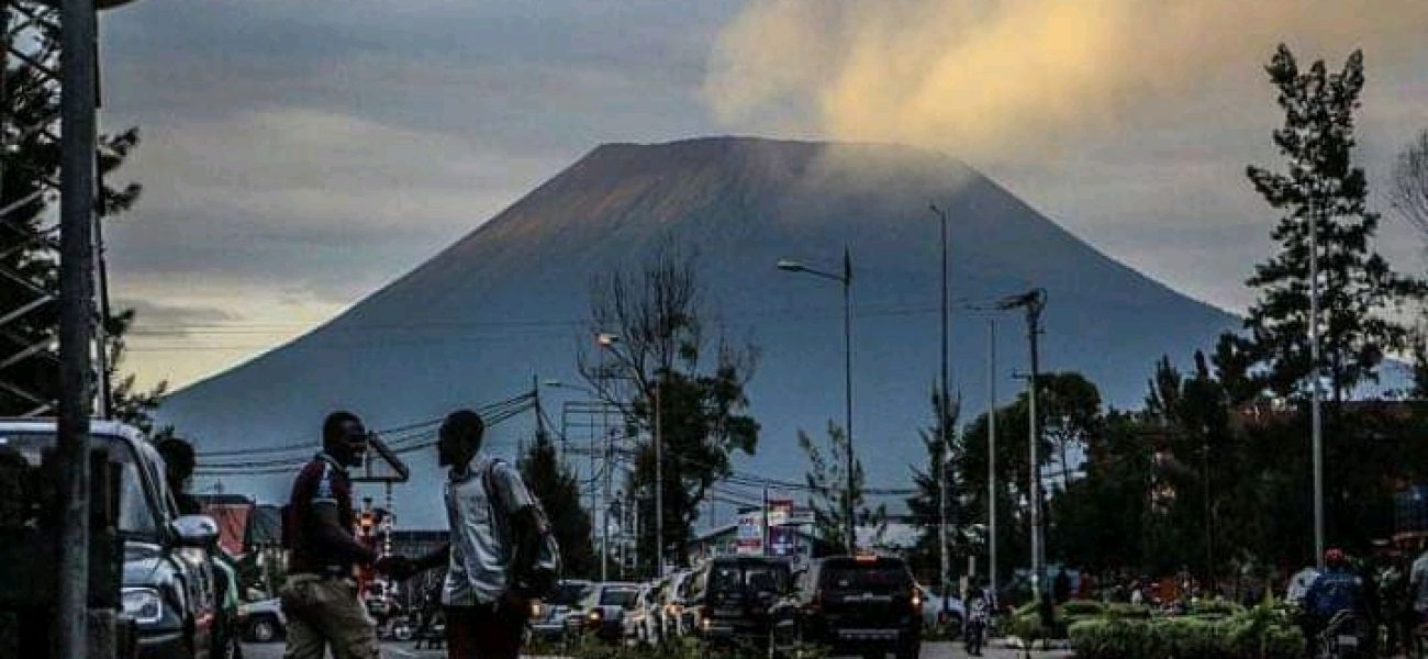 FB_IMG_16425158150790045