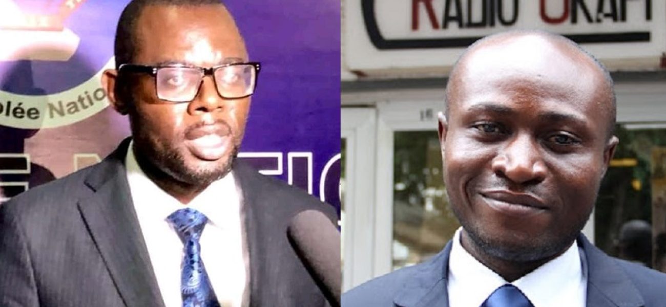 FB_IMG_16521943945713763