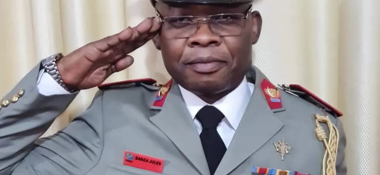 FB_IMG_1734682867873-1-scaled